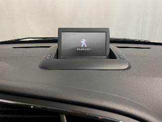 Peugeot 3008 3008 I (0U/HU) MPV 1.6 VTI 16V (EP6C(5FS)) [88kW]  (06-2009/08-2016) picture 19