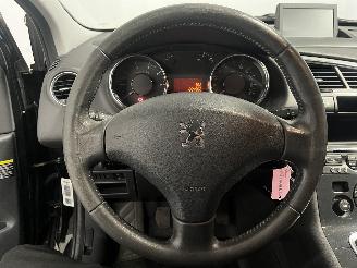 Peugeot 3008 3008 I (0U/HU) MPV 1.6 VTI 16V (EP6C(5FS)) [88kW]  (06-2009/08-2016) picture 16