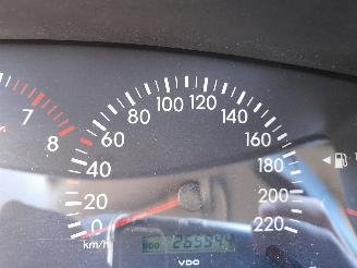 Toyota Corolla Corolla (E12) Hatchback 1.6 16V VVT-i (3ZZFE) [81kW]  (01-2002/12-2006=
) picture 2