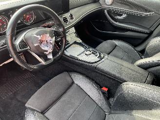 Mercedes E-klasse E (W213) Sedan E-200 2.0 Turbo 16V (M274.920) [135kW]  (01-2016/05-201=
9) picture 18