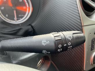 Alfa Romeo MiTo MiTo (955) Hatchback 1.3 JTDm 16V Eco (199.B.4000) [62kW]  (01-2011/12=
-2015) picture 15