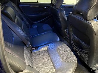 Volvo Xc-70 XC70 (SZ) SUV XC70 2.4 T 20V (B5244T3) [147kW]  (03-2000/09-2002) picture 9