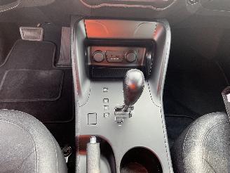 Hyundai Ix35 iX35 (LM) SUV 2.0 16V (G4KD) [120kW]  (01-2010/08-2013) picture 25