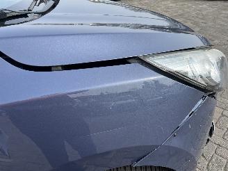 Hyundai Ix35 iX35 (LM) SUV 2.0 16V (G4KD) [120kW]  (01-2010/08-2013) picture 8