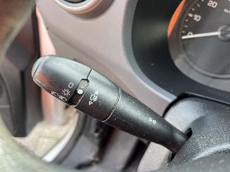 Peugeot Partner Partner (GC/GF/GG/GJ/GK) Van 1.6 HDI 90 (DV6DTED(9HF)) [66kW]  (12-201=
1/08-2016) picture 12