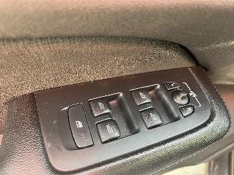 Volvo V-60 V60 II (ZW) Combi 2.0 B3 16V Mild Hybrid (B420T3(Euro6d)) [120kW]  (03=
-2020/...) picture 22