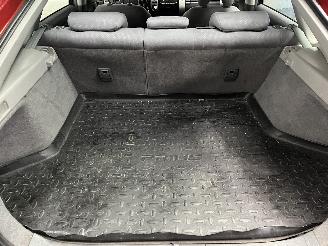 Toyota Prius Prius (NHW20) Liftback 1.5 16V (1NZ-FXE) [82kW]  (09-2003/12-2009) picture 8