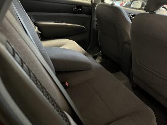 Toyota Prius Prius (NHW20) Liftback 1.5 16V (1NZ-FXE) [82kW]  (09-2003/12-2009) picture 14