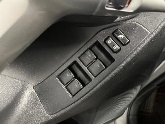 Toyota Verso Verso MPV 1.8 16V VVT-i (2ZRFAE) [108kW]  (04-2009/08-2018) picture 15