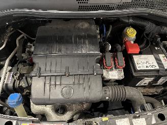 Fiat 500 500 (312) Hatchback 1.2 (169.A.4000(Euro 5)) [51kW]  (07-2007/...) picture 13