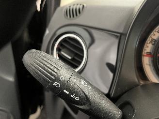 Fiat 500 500 (312) Hatchback 1.2 (169.A.4000(Euro 5)) [51kW]  (07-2007/...) picture 20