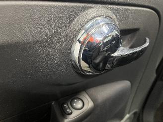 Fiat 500 500 (312) Hatchback 1.2 (169.A.4000(Euro 5)) [51kW]  (07-2007/...) picture 19