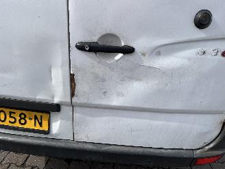 Mercedes Sprinter Sprinter 3,5t (906.63) Van 313 CDI 16V (OM651.956) [95kW]  (05-2009/12=
-2016) picture 15