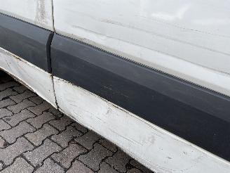 Mercedes Sprinter Sprinter 3,5t (906.63) Van 313 CDI 16V (OM651.956) [95kW]  (05-2009/12=
-2016) picture 12