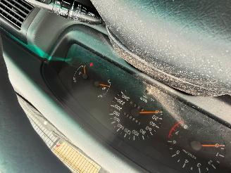 Toyota Carina Carina E (T19) Liftback 2.0 GLi 16V (3SFE) [98kW]  (04-1992/09-1997) picture 2