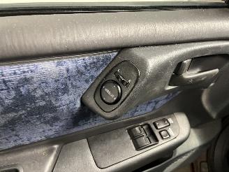 Toyota Carina Carina E (T19) Liftback 2.0 GLi 16V (3SFE) [98kW]  (04-1992/09-1997) picture 17