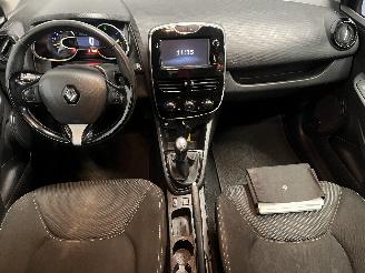 Renault Clio Clio IV Estate/Grandtour (7R) Combi 5-drs 1.5 Energy dCi 90 FAP (K9K-6=
08(K9K-B6)) [66kW]  (11-2012/08-2021) picture 16