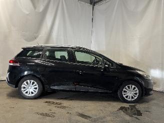 Renault Clio Clio IV Estate/Grandtour (7R) Combi 5-drs 1.5 Energy dCi 90 FAP (K9K-6=
08(K9K-B6)) [66kW]  (11-2012/08-2021) picture 7