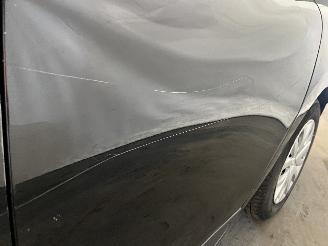 Renault Clio Clio IV Estate/Grandtour (7R) Combi 5-drs 1.5 Energy dCi 90 FAP (K9K-6=
08(K9K-B6)) [66kW]  (11-2012/08-2021) picture 11