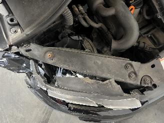 Volkswagen Up! Up! (121) Hatchback 1.0 12V 60 (CHYA) [44kW]  (08-2011/08-2020) picture 15