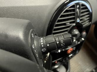 Renault Modus Modus/Grand Modus (JP) MPV 1.2 16V TCe (D4F-786(D4F-H7)) [76kW]  (04-2=
011/12-2012) picture 15