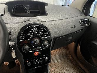 Renault Modus Modus/Grand Modus (JP) MPV 1.2 16V TCe (D4F-786(D4F-H7)) [76kW]  (04-2=
011/12-2012) picture 12