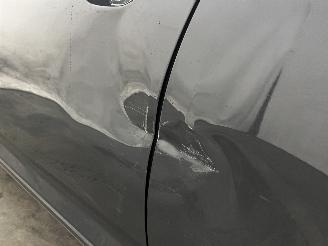 Volkswagen Passat Passat Variant (3G5) Combi 1.6 TDI 16V (DCXA) [88kW]  (08-2014/11-2020=
) picture 9