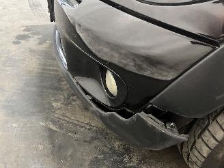 Mini Mini Mini (R56) Hatchback 1.6 16V Cooper S (N14-B16A) [128kW]  (10-2006/02-=
2010) picture 9