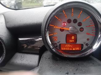 Mini Mini Mini (R56) Hatchback 1.6 16V Cooper S (N14-B16A) [128kW]  (10-2006/02-=
2010) picture 2