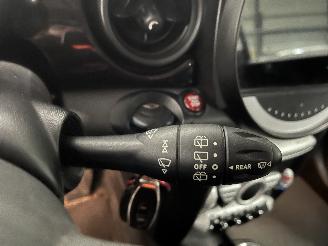 Mini Mini Mini (R56) Hatchback 1.6 16V Cooper S (N14-B16A) [128kW]  (10-2006/02-=
2010) picture 16