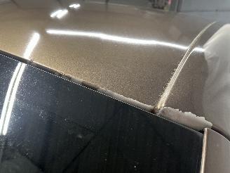 Renault Scenic Grand Scénic III (JZ) MPV 1.4 16V TCe 130 (H4J-700(H4J-A7)) [96kW]  =
(02-2009/12-2016) picture 9