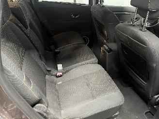 Renault Scenic Grand Scénic III (JZ) MPV 1.4 16V TCe 130 (H4J-700(H4J-A7)) [96kW]  =
(02-2009/12-2016) picture 12