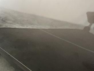 Renault Scenic Grand Scénic III (JZ) MPV 1.4 16V TCe 130 (H4J-700(H4J-A7)) [96kW]  =
(02-2009/12-2016) picture 8