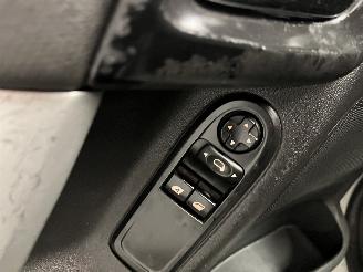 Citroën C3 C3 (SC) Hatchback 5-drs 1.6 HDi 92 (DV6DTED(9HP)) [68kW]  (11-2009/09-=
2016) picture 16