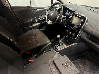 Renault Clio Clio IV Estate/Grandtour (7R) Combi 5-drs 1.5 Energy dCi 90 FAP (K9K-6=
08(K9K-B6)) [66kW]  (11-2012/08-2021) picture 16