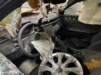 Lynk & Co 01 01 SUV 1.5 PHEV (B2APHEV) [192kW]  (07-2018/...) picture 5