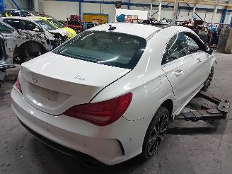 Mercedes Cla-klasse CLA (117.3) Sedan 1.6 CLA-180 16V (M270.910) [90kW]  (01-2013/03-2019)= picture 3