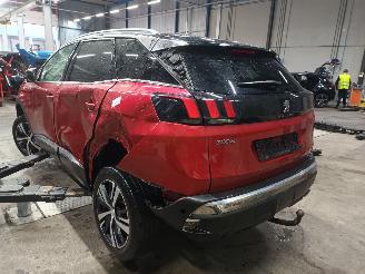 Peugeot 3008 3008 II (M4/MC/MJ/MR) MPV 1.2 12V e-THP PureTech 130 (EB2ADTS(HNS)) [9=
6kW]  (05-2016/...) picture 4