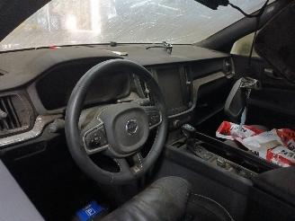 Volvo V-60 V60 II (ZW) Combi 2.0 D4 Polestar 16V (D4204T14P) [147kW]  (02-2018/12=
-2021) picture 5