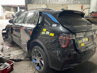 Lynk & Co 01 01 SUV 1.5 PHEV (B2APHEV) [192kW]  (07-2018/...) picture 4