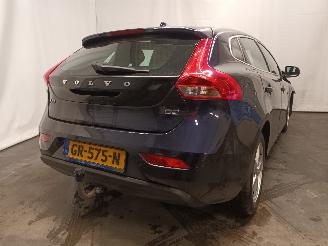 Volvo V-40 V40 (MV) Hatchback 5-drs 2.0 D2 16V (D4204T8(Euro 6b)) [88kW]  (02-201=
5/08-2019) picture 5