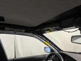 BMW 5-serie 5 serie (E39) Sedan 520i 24V (M54-B22(226S1)) [125kW]  (09-2000/06-200=
3) picture 9