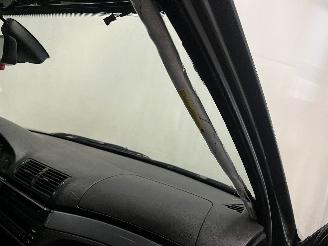 BMW 5-serie 5 serie (E39) Sedan 520i 24V (M54-B22(226S1)) [125kW]  (09-2000/06-200=
3) picture 7