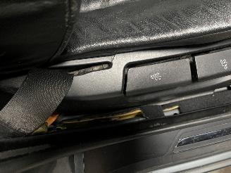 BMW 5-serie 5 serie (E39) Sedan 520i 24V (M54-B22(226S1)) [125kW]  (09-2000/06-200=
3) picture 8