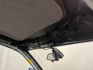 BMW 5-serie 5 serie (E39) Sedan 520i 24V (M54-B22(226S1)) [125kW]  (09-2000/06-200=
3) picture 6