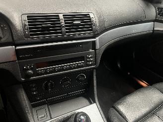 BMW 5-serie 5 serie (E39) Sedan 520i 24V (M54-B22(226S1)) [125kW]  (09-2000/06-200=
3) picture 18