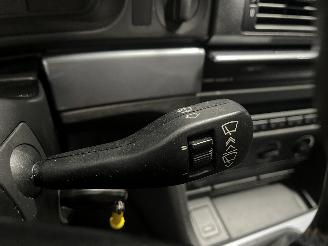 BMW 5-serie 5 serie (E39) Sedan 520i 24V (M54-B22(226S1)) [125kW]  (09-2000/06-200=
3) picture 17