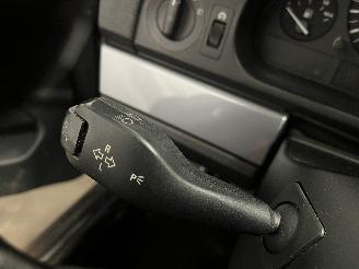 BMW 5-serie 5 serie (E39) Sedan 520i 24V (M54-B22(226S1)) [125kW]  (09-2000/06-200=
3) picture 16