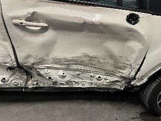 Renault Captur Captur (2R) SUV 0.9 Energy TCE 12V (H4B-408(H4B-B4)) [66kW]  (06-2013/=
=2E..) picture 8