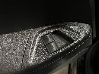 Toyota Aygo Aygo (B40) Hatchback 1.0 12V VVT-i (1KR-FE) [51kW]  (05-2014/06-2018) picture 18